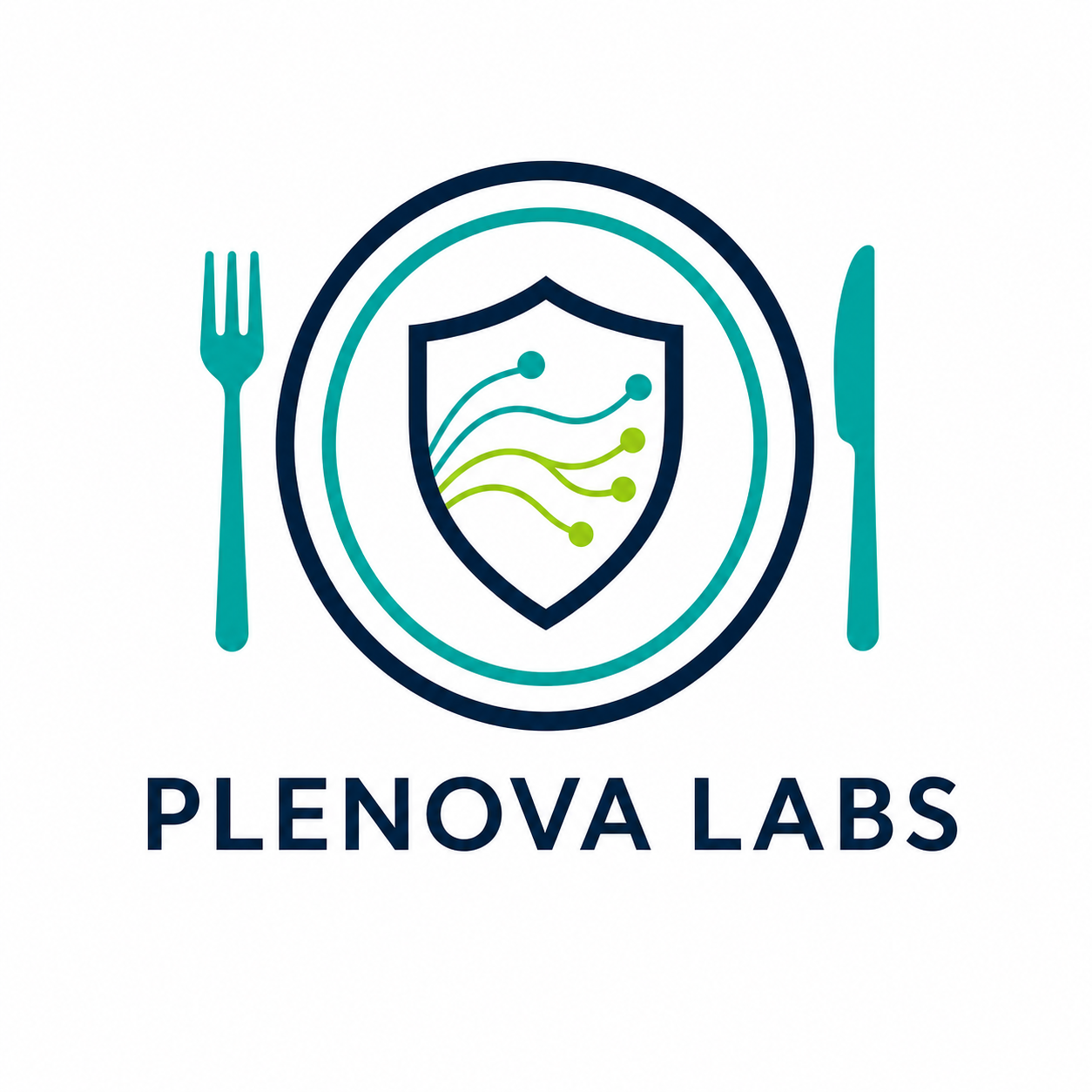 Plenova Labs